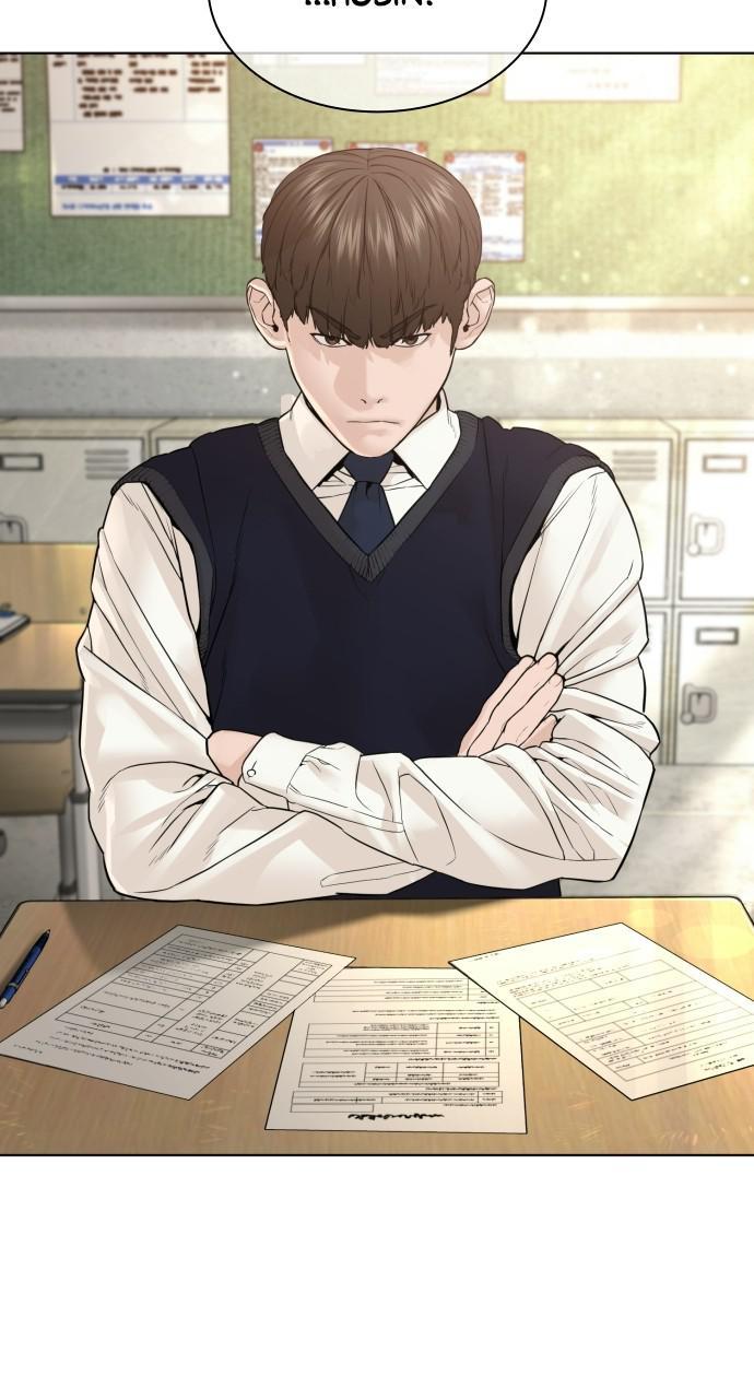 How to Fight Chap 141 - Next Chap 142