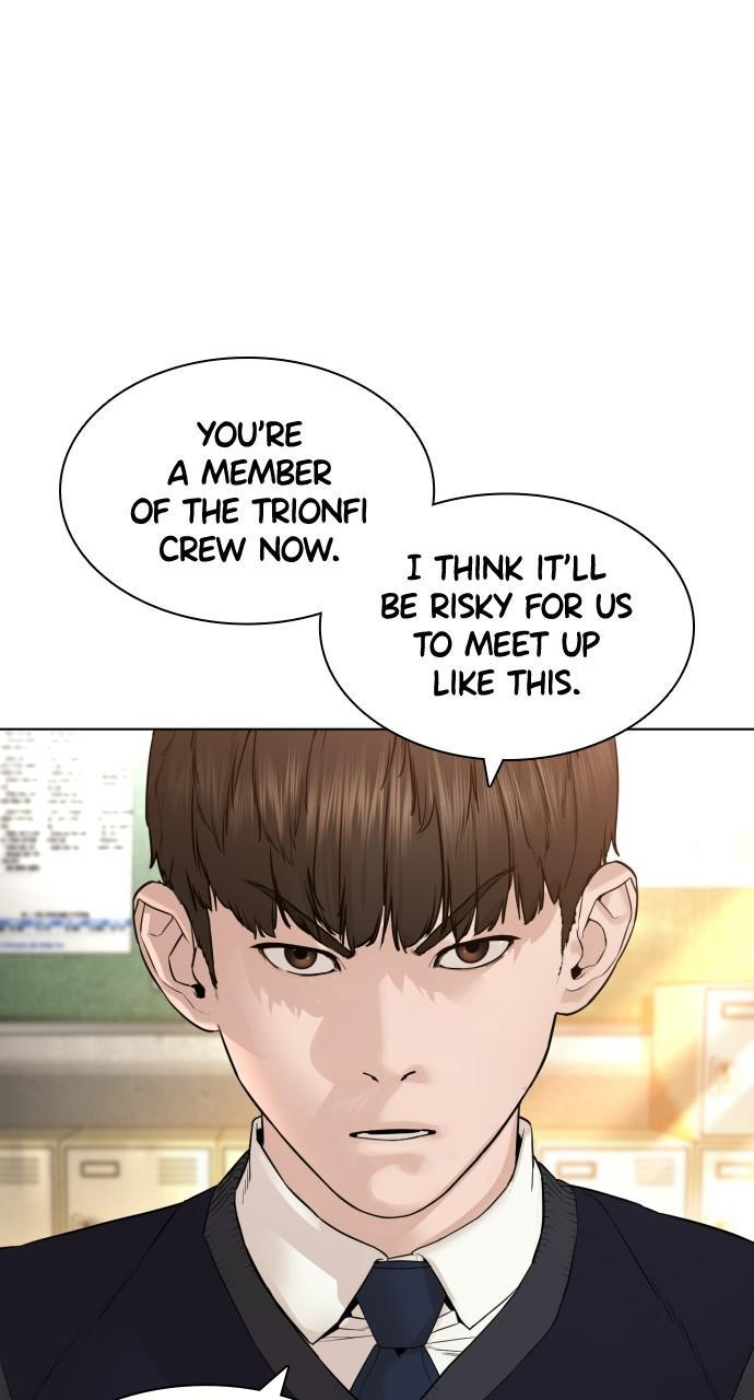 How to Fight Chap 141 - Next Chap 142