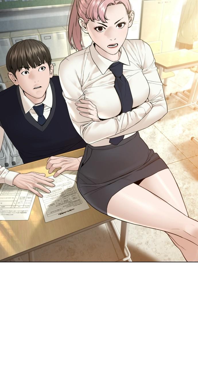 How to Fight Chap 141 - Next Chap 142