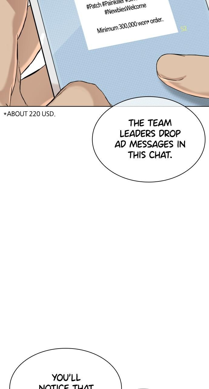 How to Fight Chap 141 - Next Chap 142