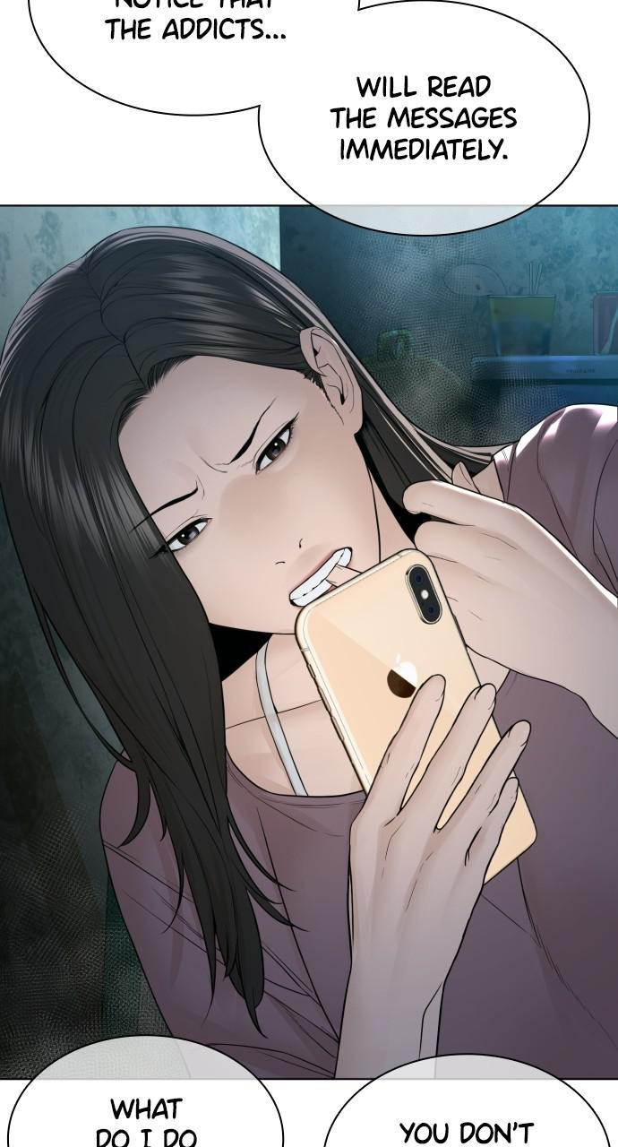 How to Fight Chap 141 - Next Chap 142