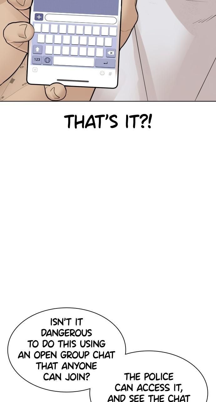 How to Fight Chap 141 - Next Chap 142