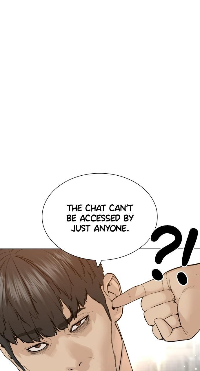 How to Fight Chap 141 - Next Chap 142