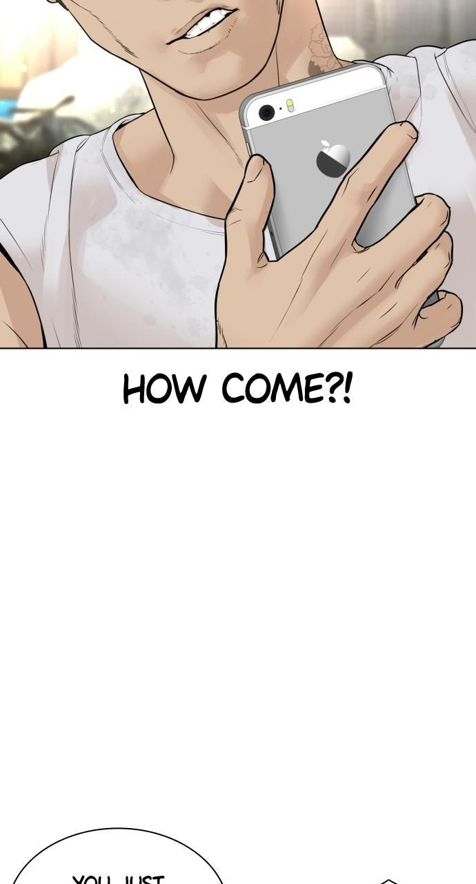 How to Fight Chap 141 - Next Chap 142