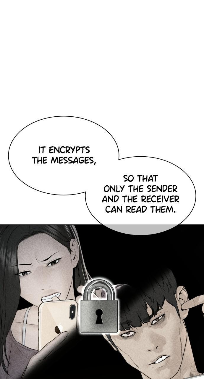 How to Fight Chap 141 - Next Chap 142