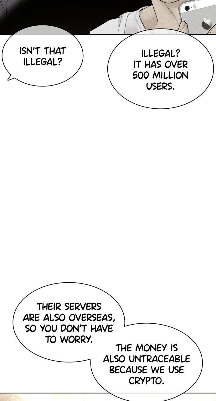 How to Fight Chap 141 - Next Chap 142