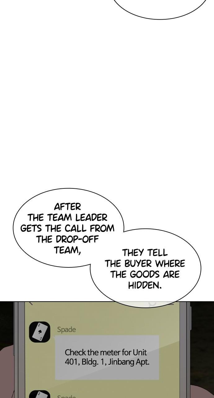 How to Fight Chap 141 - Next Chap 142