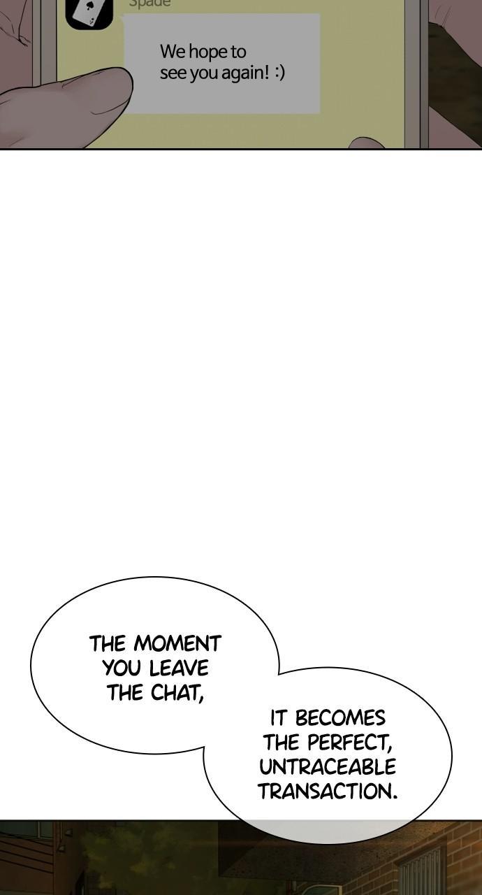 How to Fight Chap 141 - Next Chap 142