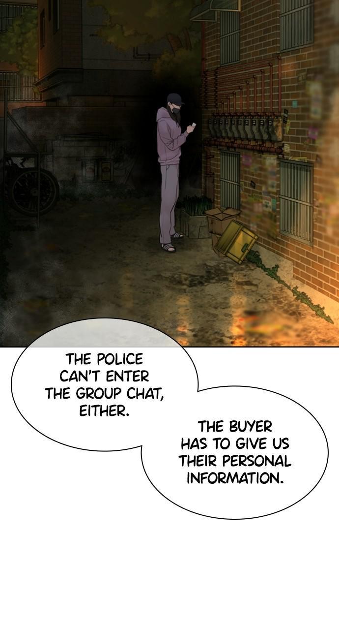 How to Fight Chap 141 - Next Chap 142