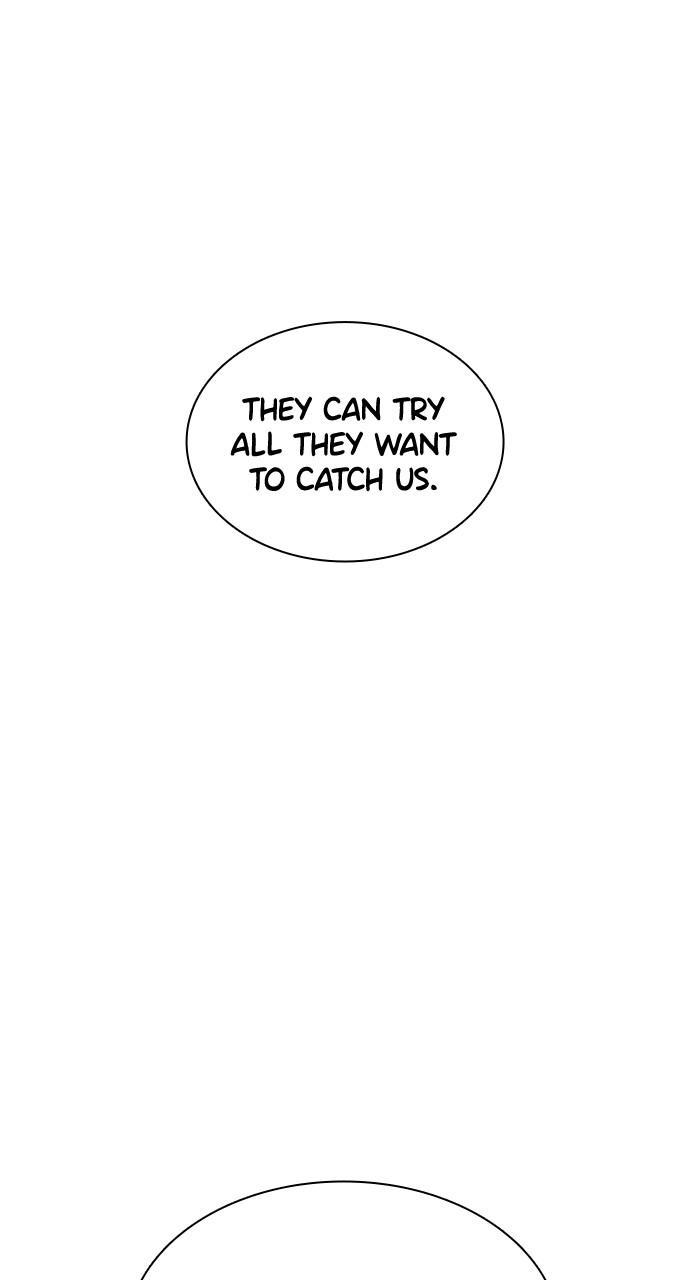 How to Fight Chap 141 - Next Chap 142