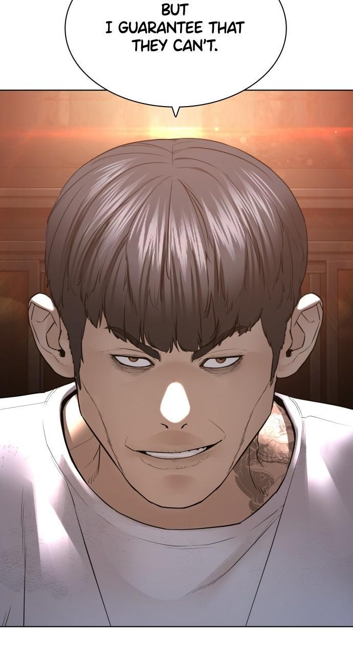 How to Fight Chap 141 - Next Chap 142