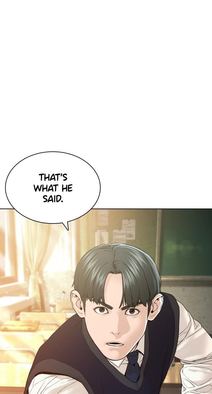 How to Fight Chap 141 - Next Chap 142