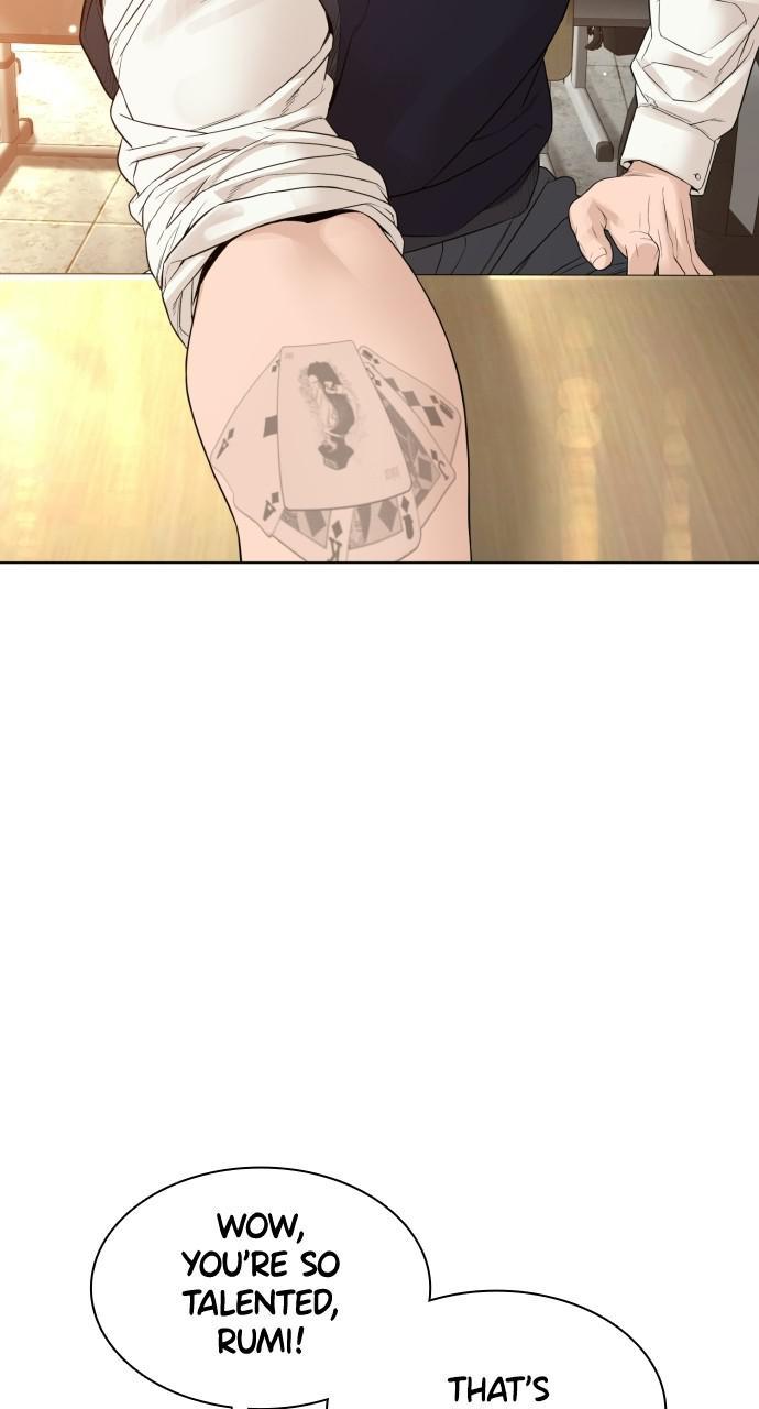 How to Fight Chap 141 - Next Chap 142