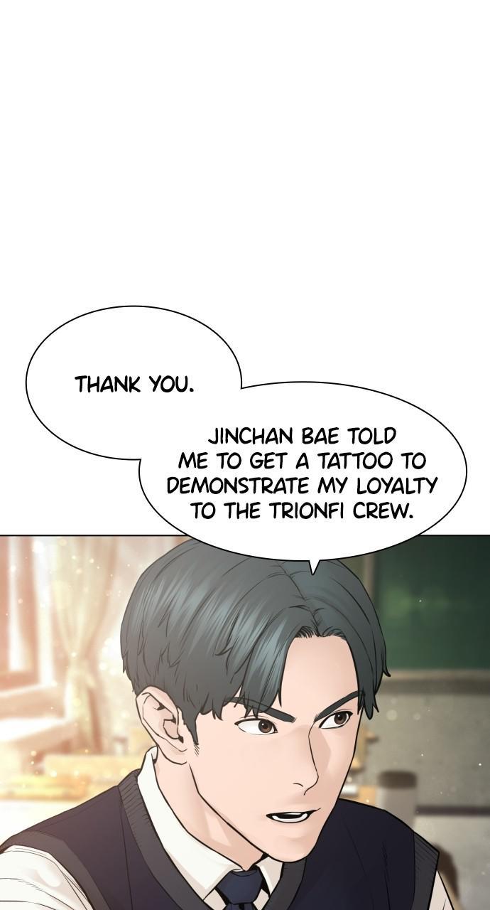 How to Fight Chap 141 - Next Chap 142