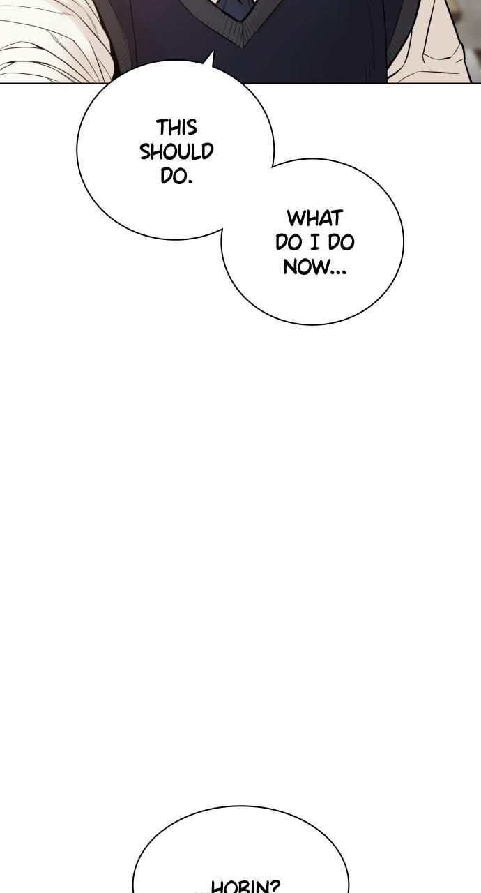 How to Fight Chap 141 - Next Chap 142