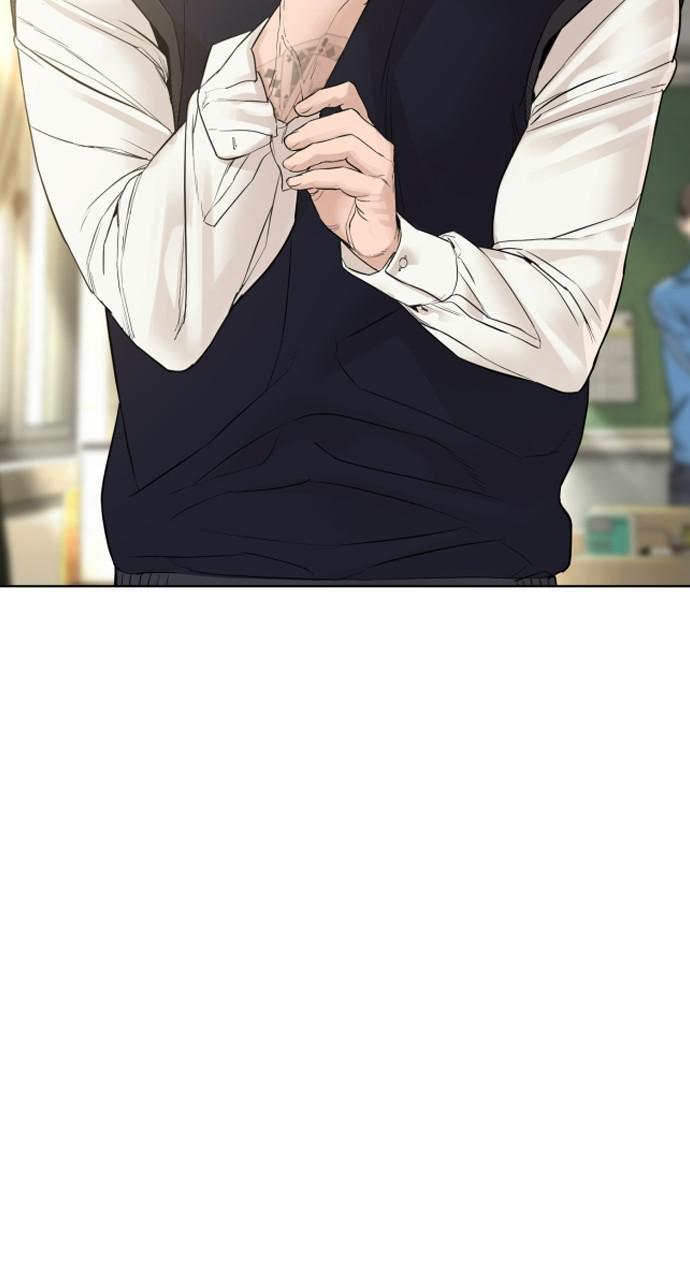 How to Fight Chap 141 - Next Chap 142