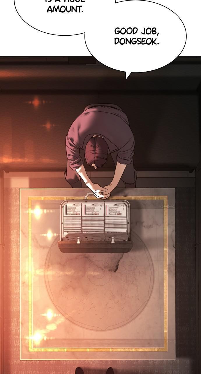 How to Fight Chap 141 - Next Chap 142