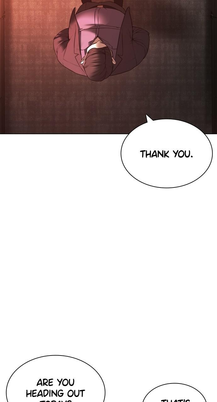 How to Fight Chap 141 - Next Chap 142