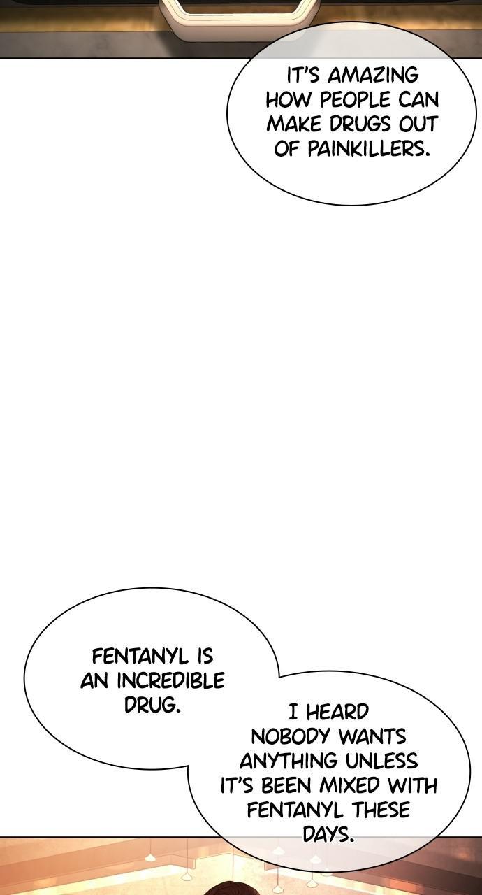 How to Fight Chap 141 - Next Chap 142