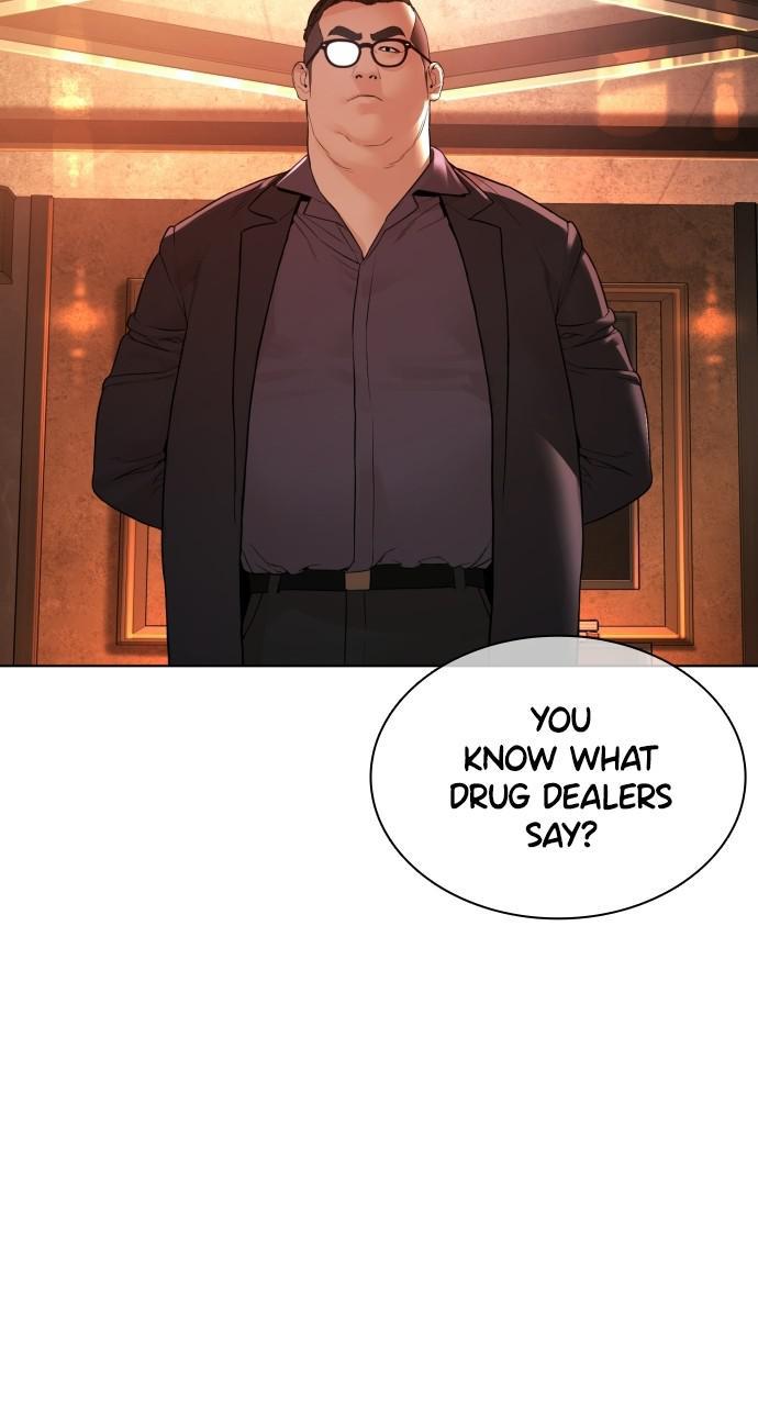 How to Fight Chap 141 - Next Chap 142