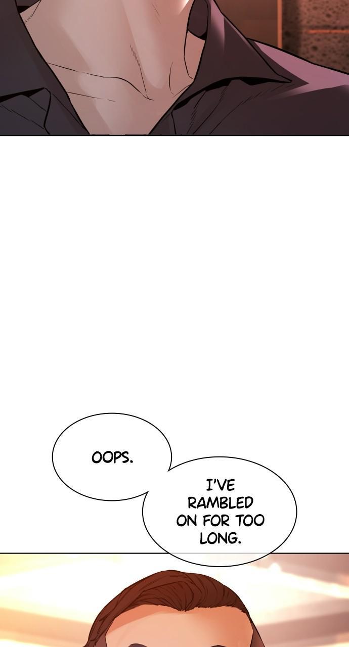 How to Fight Chap 141 - Next Chap 142