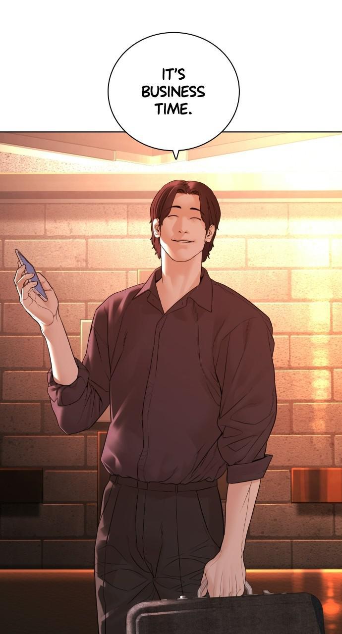 How to Fight Chap 141 - Next Chap 142