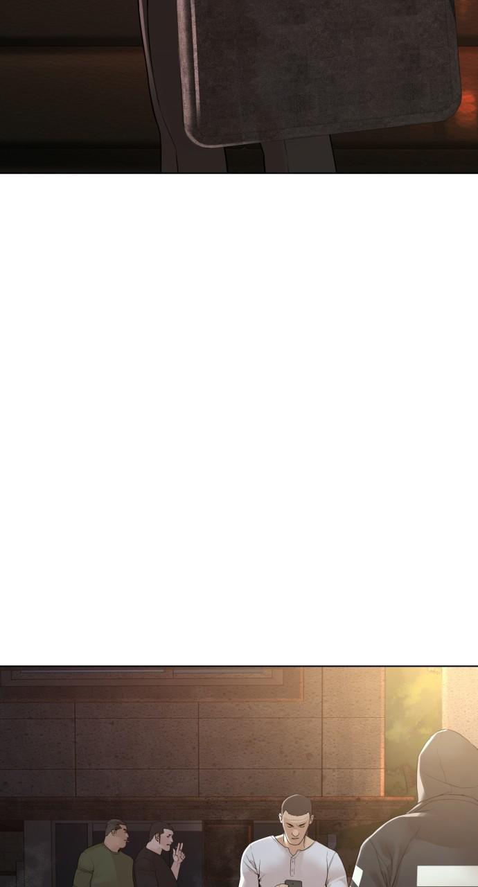 How to Fight Chap 141 - Next Chap 142