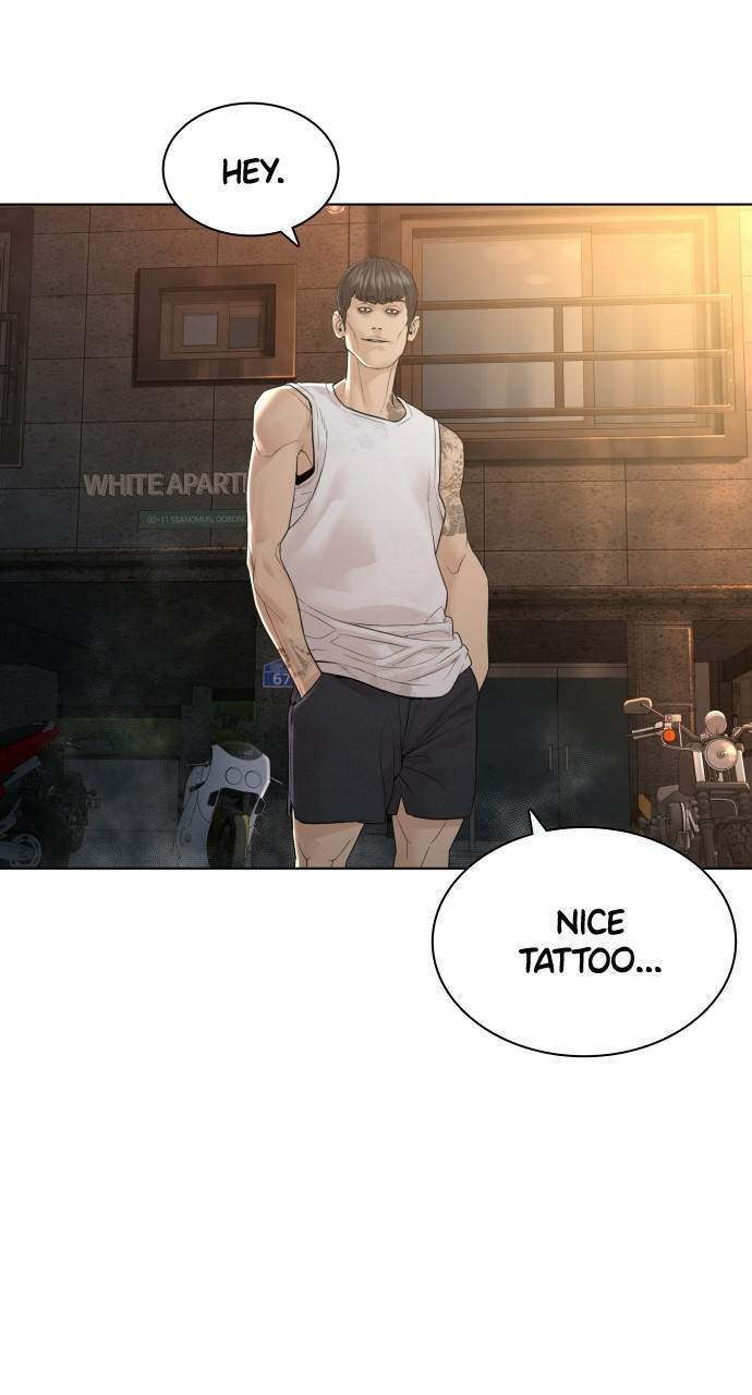 How to Fight Chap 141 - Next Chap 142