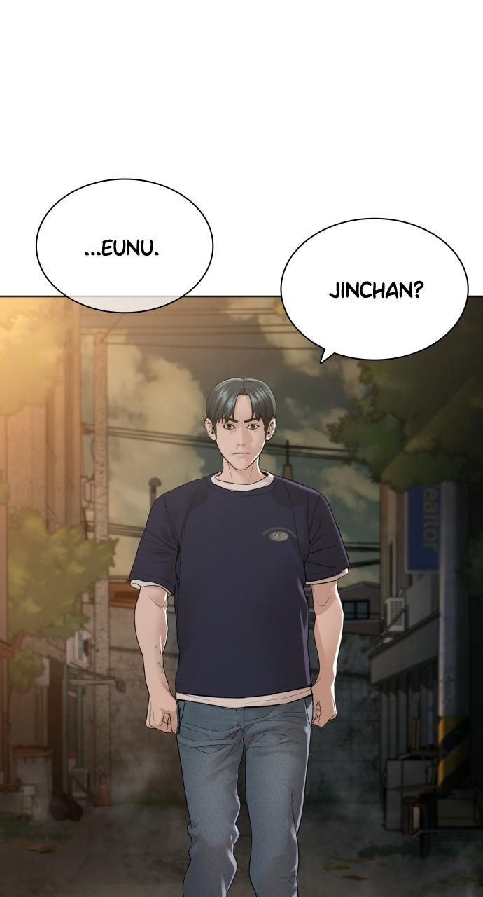 How to Fight Chap 141 - Next Chap 142