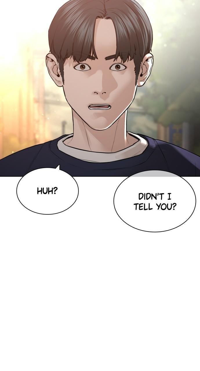 How to Fight Chap 141 - Next Chap 142