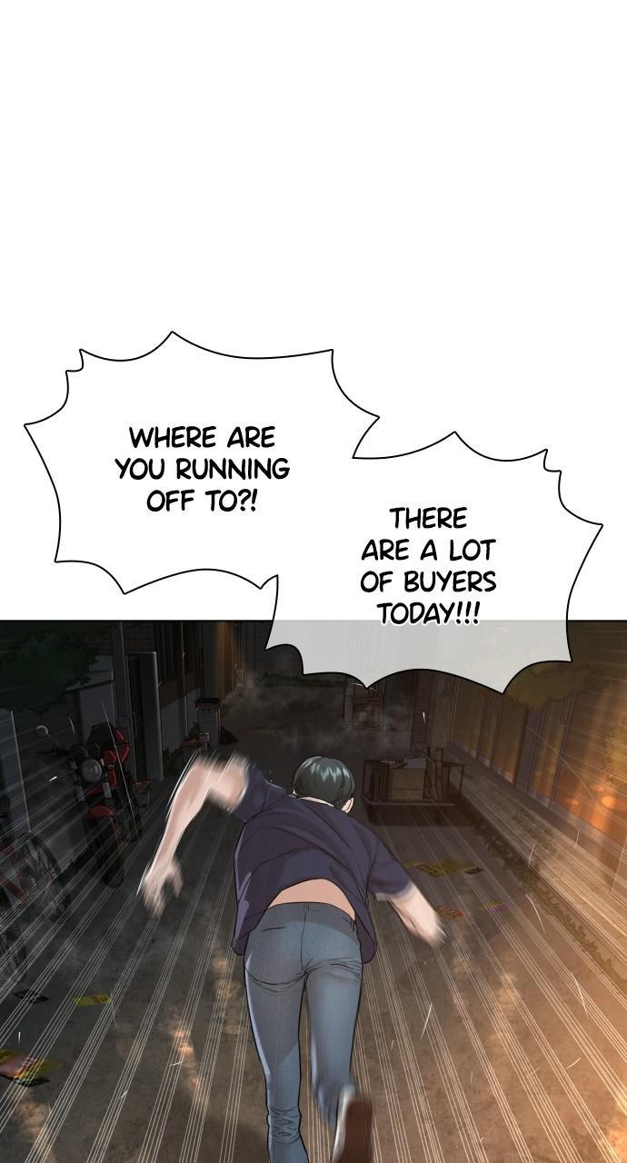 How to Fight Chap 141 - Next Chap 142