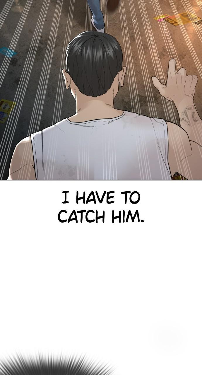 How to Fight Chap 141 - Next Chap 142