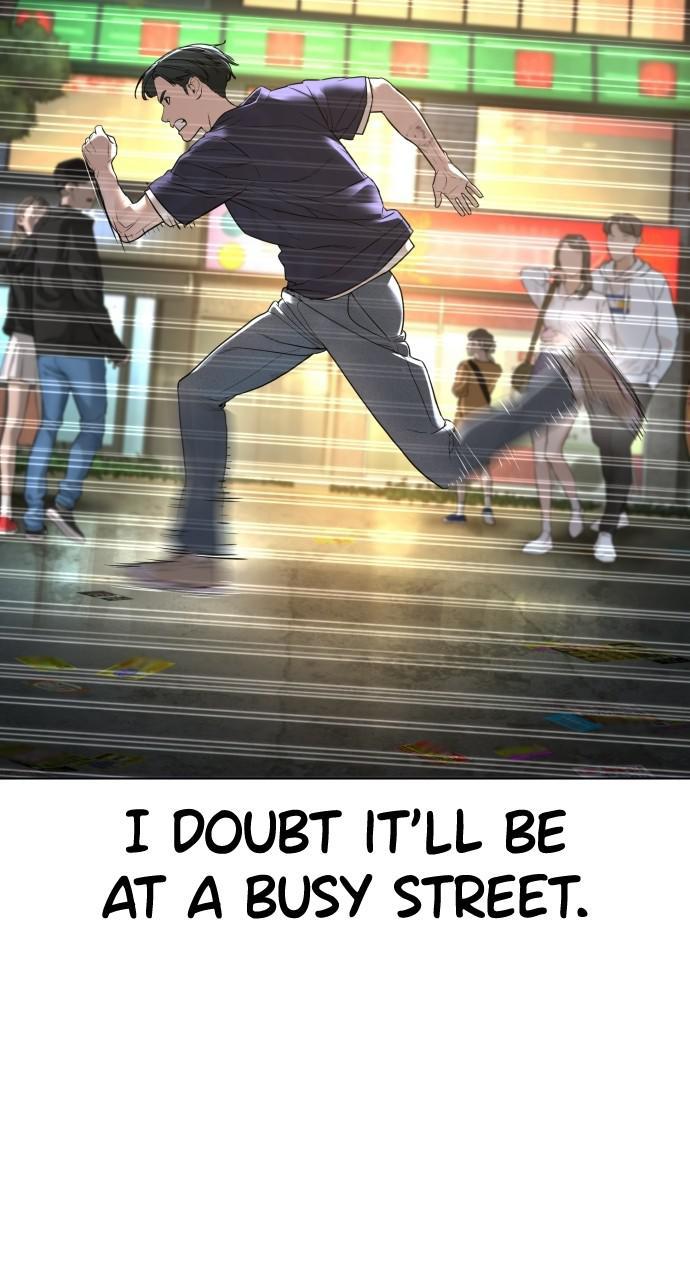 How to Fight Chap 141 - Next Chap 142