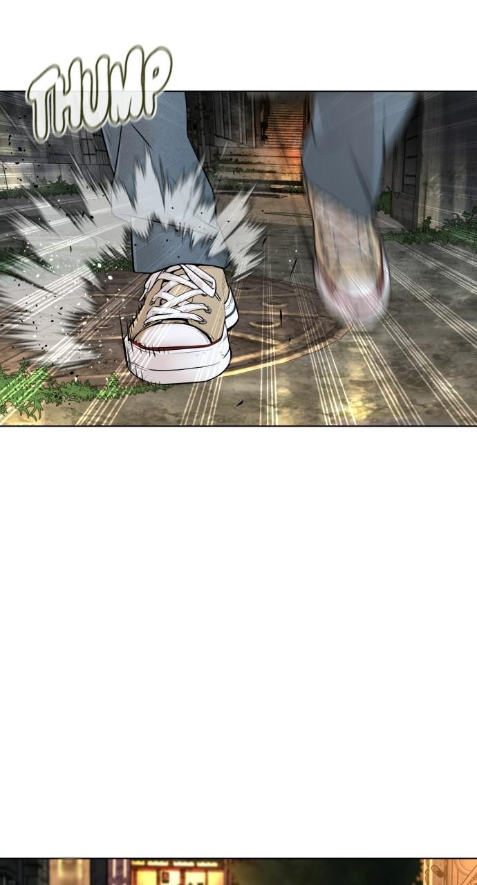 How to Fight Chap 141 - Next Chap 142