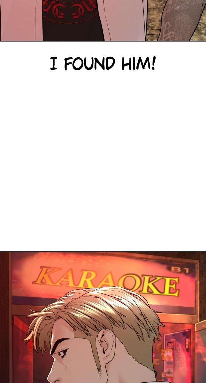 How to Fight Chap 141 - Next Chap 142