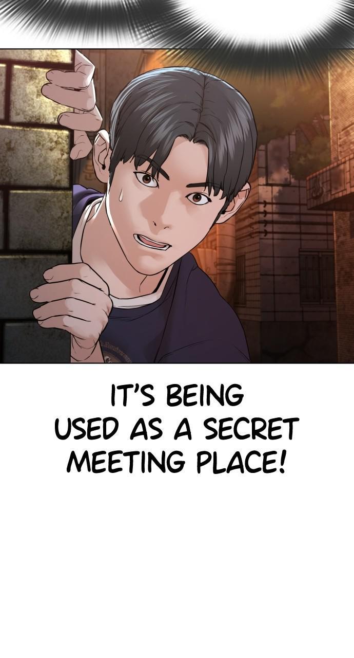 How to Fight Chap 141 - Next Chap 142