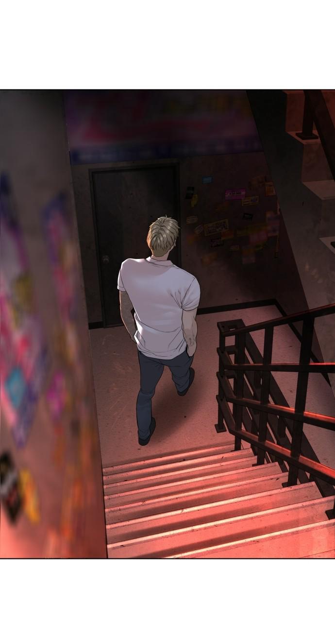 How to Fight Chap 141 - Next Chap 142