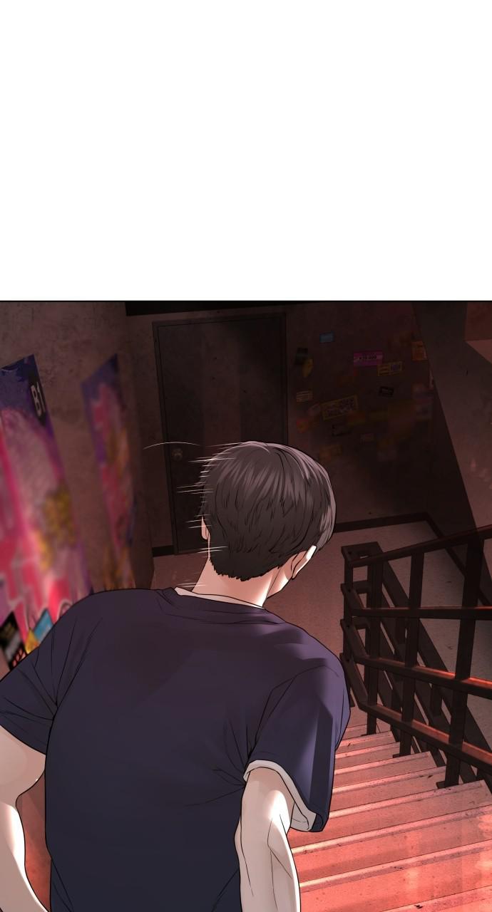 How to Fight Chap 141 - Next Chap 142