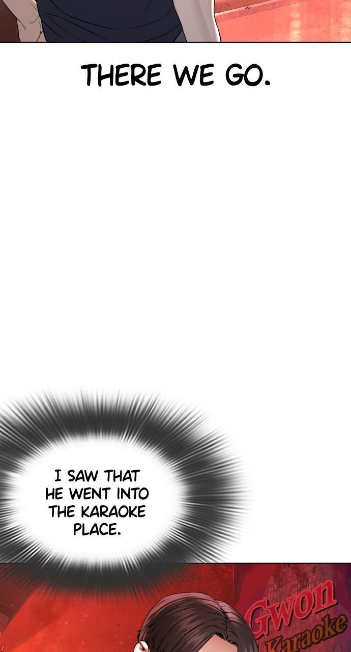 How to Fight Chap 141 - Next Chap 142