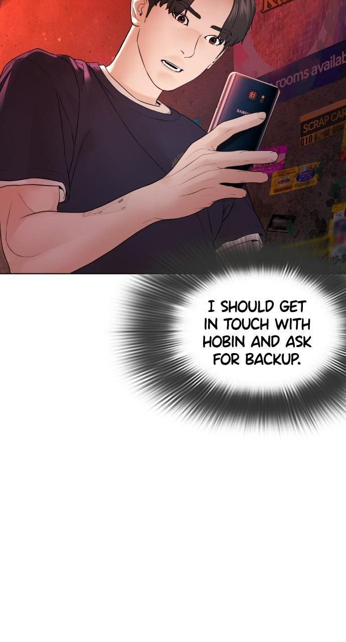 How to Fight Chap 141 - Next Chap 142