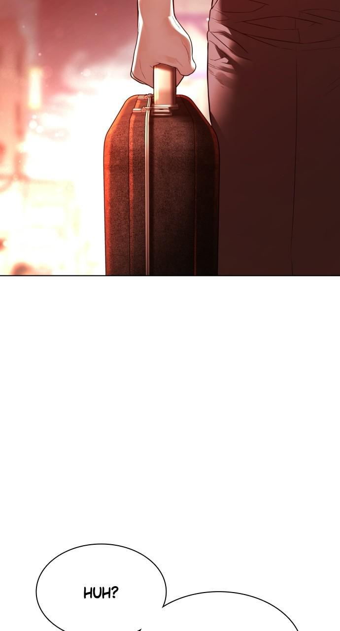 How to Fight Chap 141 - Next Chap 142