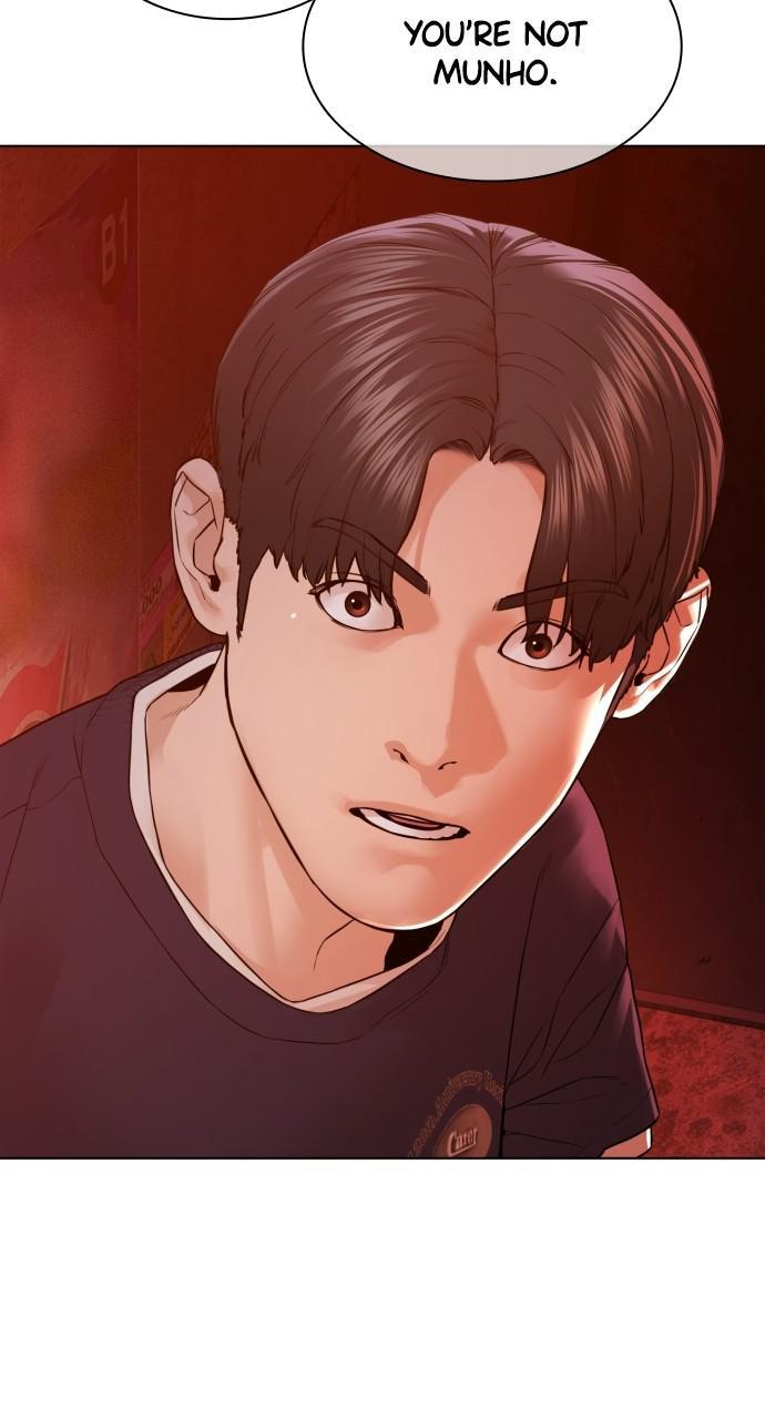 How to Fight Chap 141 - Next Chap 142