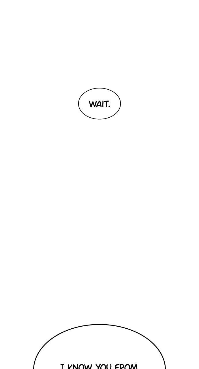 How to Fight Chap 141 - Next Chap 142