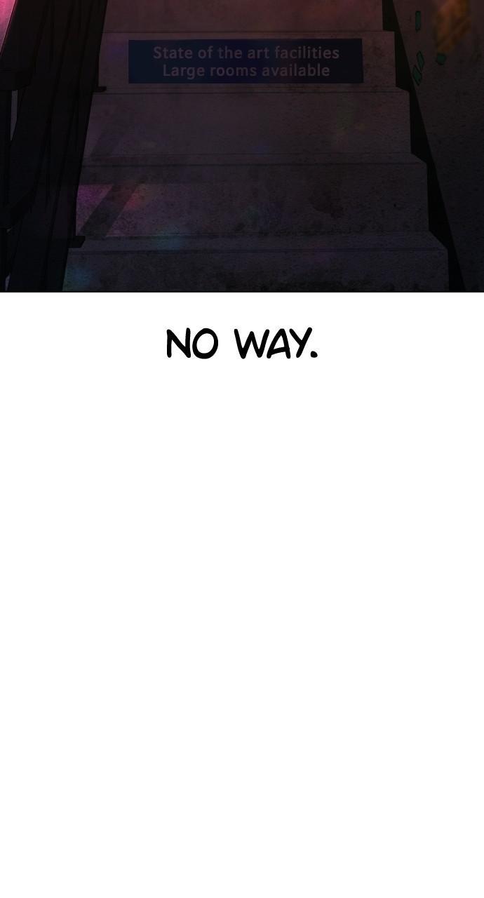 How to Fight Chap 141 - Next Chap 142