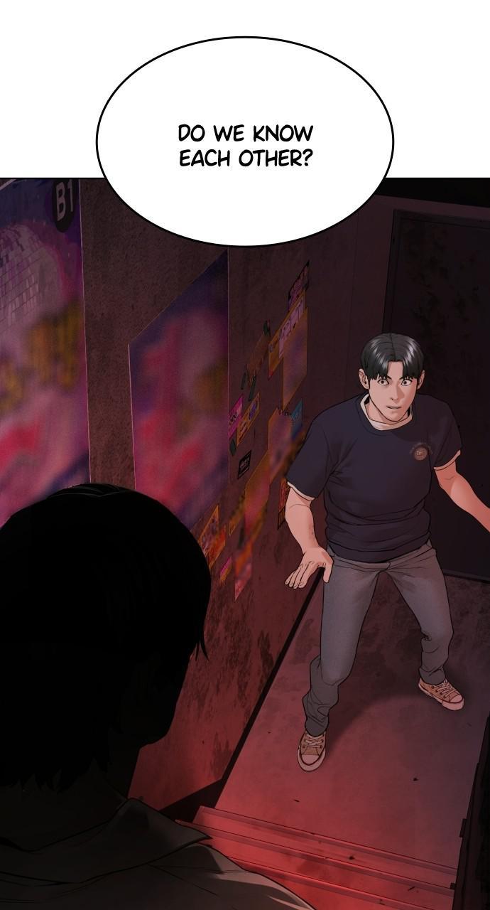 How to Fight Chap 141 - Next Chap 142