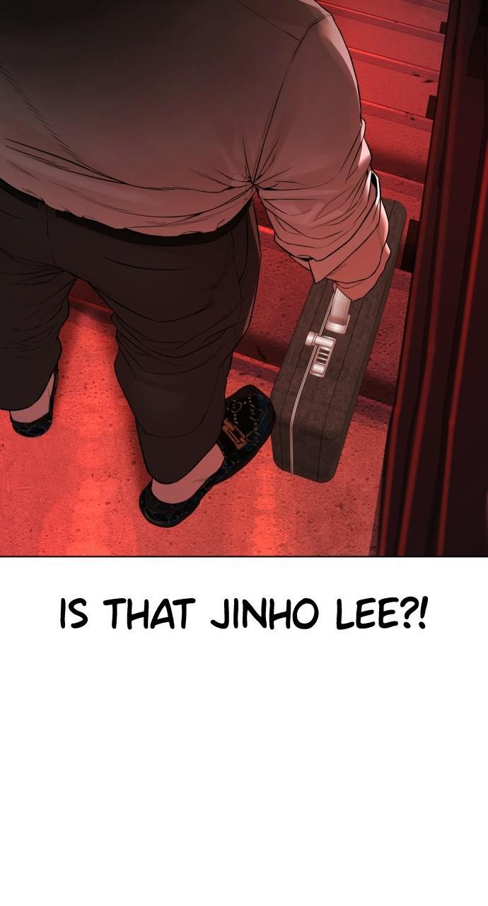 How to Fight Chap 141 - Next Chap 142