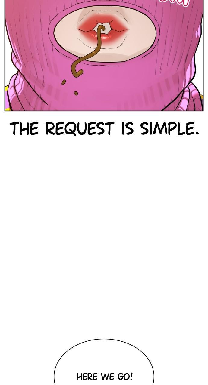 How to Fight Chap 142 - Next Chap 143