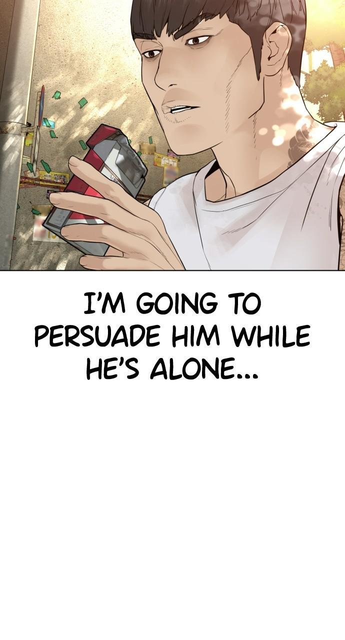 How to Fight Chap 142 - Next Chap 143