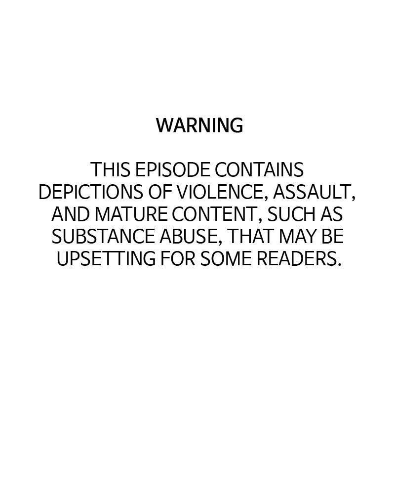 How to Fight Chap 142 - Next Chap 143