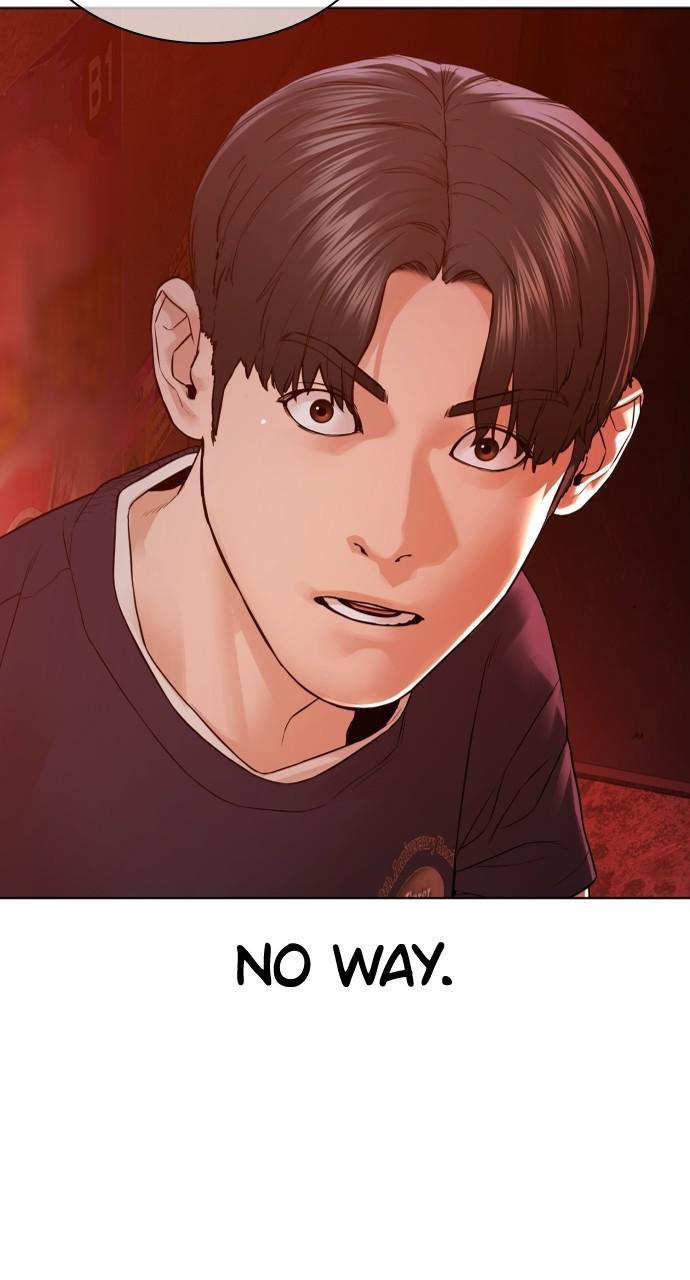 How to Fight Chap 142 - Next Chap 143